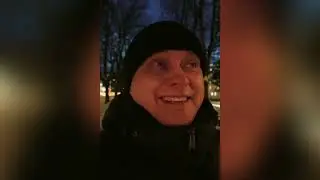 Итоги и мысли уходящего года 2025