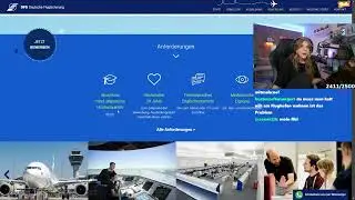 Fibii Солдат морской пехоты США