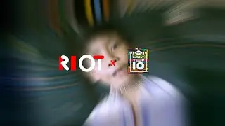 MYX Daily Top 10 (RIOTVFX01) Twelfth Episode [22-DEC-12]