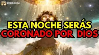 ИЗБРАННЫЙ ✨ Твое ИСПЫТАНИЕ ОГНЕМ ЗАВЕРШЕНО 🔥 Займи свое место СЛАВЫ ПО ПРАВУ ⚔