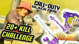 WARZONE BLACK OPS 7 LIVESTREAM 20 Kill #warzone #callofduty #cod #livestream #cod