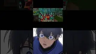 agora quem poder&aacute; me negar