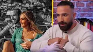 Mujdat : 