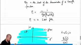 Frequency Response of Common Source Amplifier #swayamprabha
