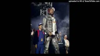 Tsu Surf x Leaf Ward x Meek Mill Type Beat - 