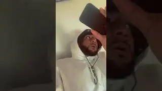 Nouvelle histoire de sorcellerie #Booba #Gims #Blata