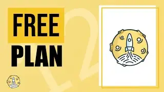 Winning a Token Metrics HODLer Plan for 12 Months for Free | Token Metrics AMA