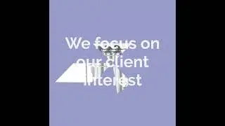 all industry requirements