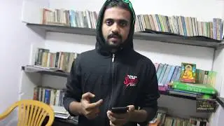 REDMI 4 Review / First Look  In English