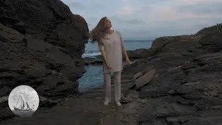 Cypr&egrave;s - Sodium Lights