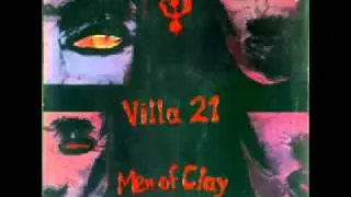 Villa 21 - Still Can Burn