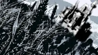 The Tragedy of Furmore Kingdom (Full Album)