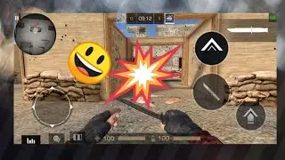 34❤️ FRAGMOV