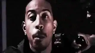 Ace Hood - Born An OG (Ft. Ludacris)