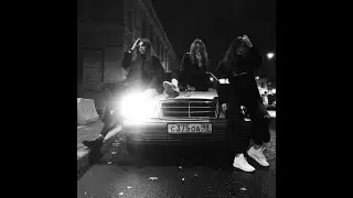 *free* kai angel x 9mice type beat &mdash; 