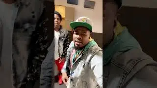 803 trap shit (Columbia sc) Metro