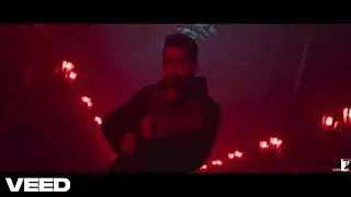 WAR 2 TRAILER REVIEW | kya trailer movie ki hype badata hai !