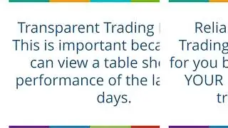 binary options 2017 - best binary options signals 2017 - best automated trading software 2017