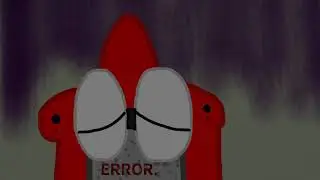 Hanabi Meme w/ Rotom Dex (Remastered)