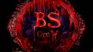 Frosstie ft Nj1shi & RapSoon -Fjala BS.
