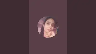 Laxmi Laxmi  is live