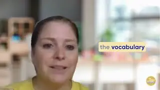 Danielle Murphy Full Testimonial  The League of Young Inventors