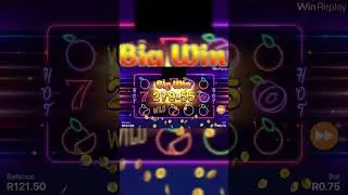 HOT HOT BETWAY #casino #onlinebetting #bigwin
