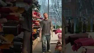 Несмотря на рост НДС и смену налогового режима, которые вызвали скачок цен, мы не поднимаем стоимост
