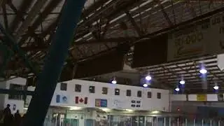 2 dec 2017 sharp vs maniwaki 004 CPJHL