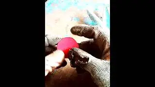round pipe and square pipe without corner joint #weldingtricks #weldingtipsandtricks