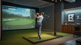 10 Best Golf Tech Gadgets to Elevate Your Game in 2023