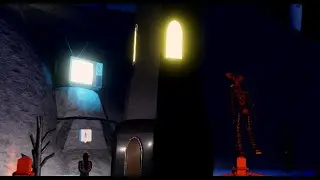 My best attempt on finishing the Torturers Tavern