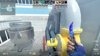 try | 15-9 | T Awper on Nuke (2,01) vs MIBR @ FERJEE Rush 2025