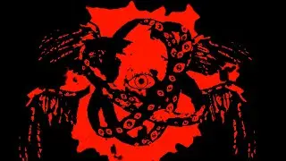 DEAD ANGELS