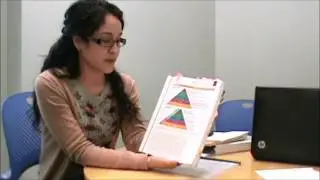 personal growth documentary