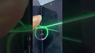 Samaung z fold 5 display problem #subscribe #samsung