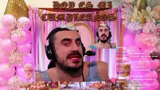 Mejores momentos de JaggerPrincesa Diciembre 🚀 Los clips más épicos