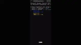React + Vite Project  #react  #coding #html