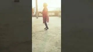 Morning exercise#shortsviral #minivlog