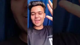 Suprise Gift for gf #newvlog #vlogs #viral #likeforlikes insta id-@royal___paras___