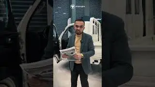 🎉 Yangi yilga ajoyib sovg&lsquo;a!