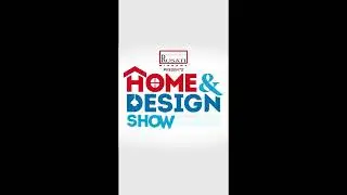 2025 Central Ohio Home & Design Show
