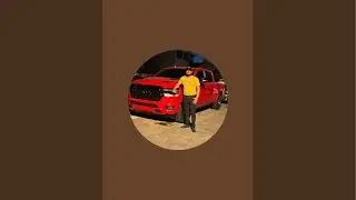 Mr.Valenzuela is live!