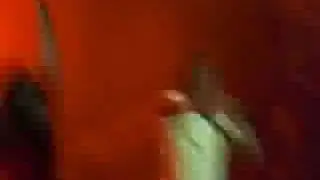 Baute devorante