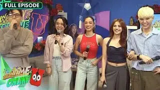 Showtime Online U - January 3, 2026 | Full Episode
