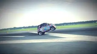 HARLEM SHAKE FORZA 4 VERSION_(720p)