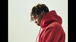 [FREE] CORDAE X J COLE TYPE BEAT - FRIDAY EVENING