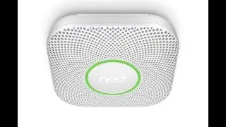Nest Protect review No nonsense &ldquo;smart&rdquo; smoke and carbon monoxide detection