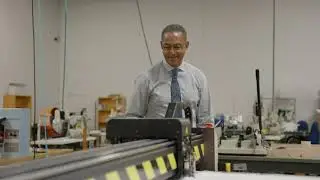UGA SBDC Client Success: Rainey Apparel Manufacturing