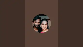 Shyam sneha is live!